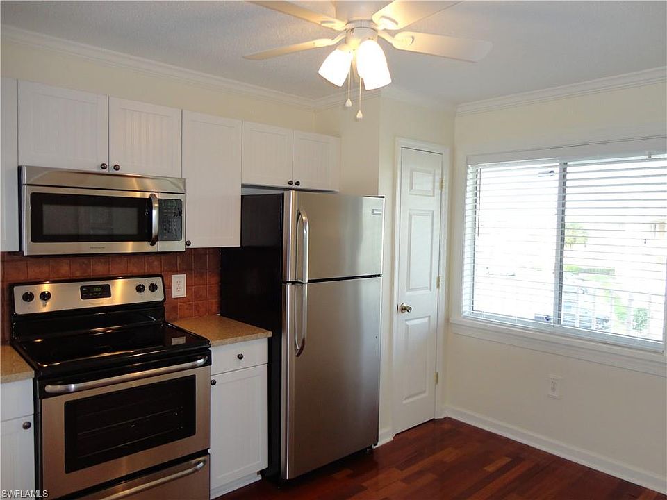 1st image of 3041 Sandpiper Bay Cir APT H301
