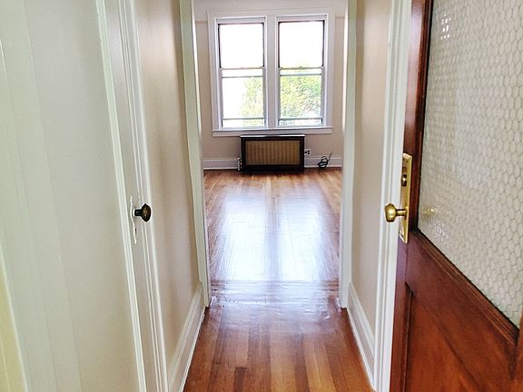 5th image of 28-29 47th St #2D