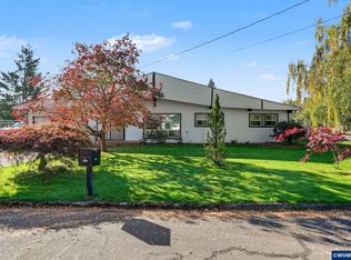 4102 Watson Ave NE, Salem, OR 97305