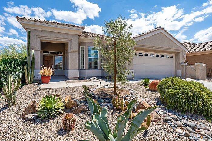 1st image of 13548 N Buckhorn Cholla Dr