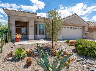 13548 N Buckhorn Cholla Dr, Marana, AZ 85658