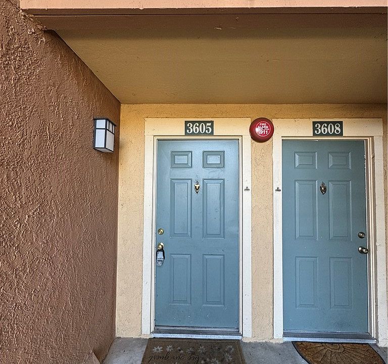 1st image of 10655 Lemon Ave APT 3605