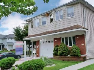 470 Watchogue Rd #1, Staten Island, NY 10314