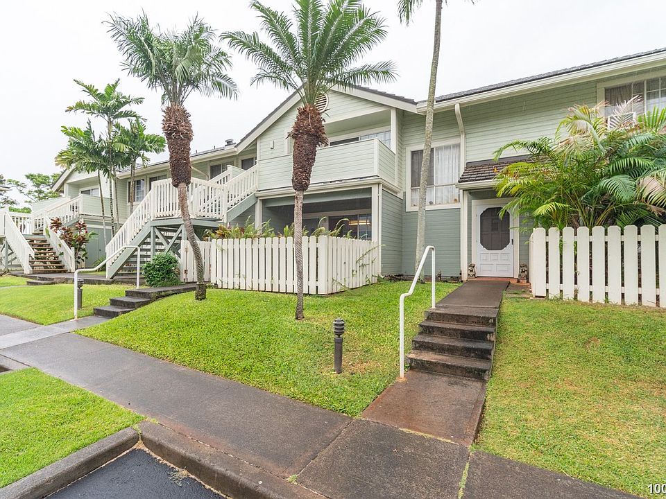 941463 Waipio Uka St APT R103, Waipahu, HI 96797 Zillow