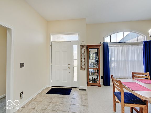 3rd image of 1192 Kay Dr