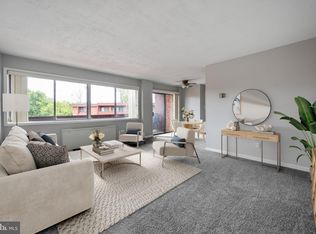 1529 S George Mason Dr APT 20, Arlington, VA 22204