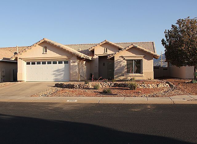 1st image of 2156 Sandspring Ct