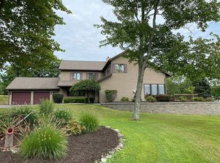 1835 Carmichael Rd, Owego, NY 13827