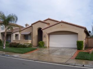 32443 Guevara Dr, Temecula, CA 92592