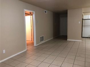 1508 N Powell Pkwy APT 11, Anna, TX 75409