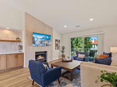 776 Montana Vista Dr, Palm Desert, CA, 92211