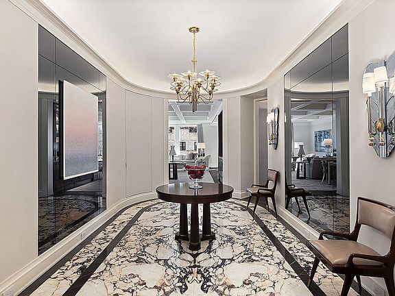 4th image of 876 Park Ave APT 12S