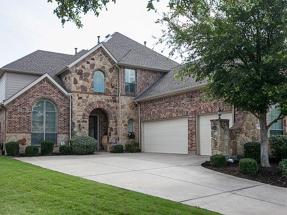 3rd image of 1041 Fannin Dr