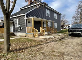 1525 Genessee Ave #B, Columbus, OH 43211