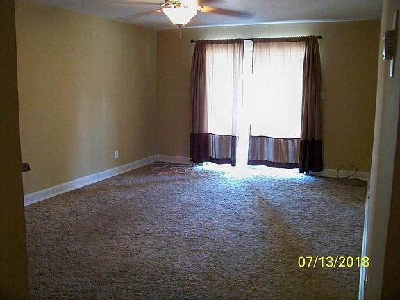 2nd image of 5709 Lyons View Pike APT 5208