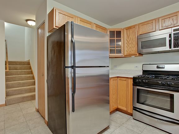 5th image of 38317 Imperial Ln