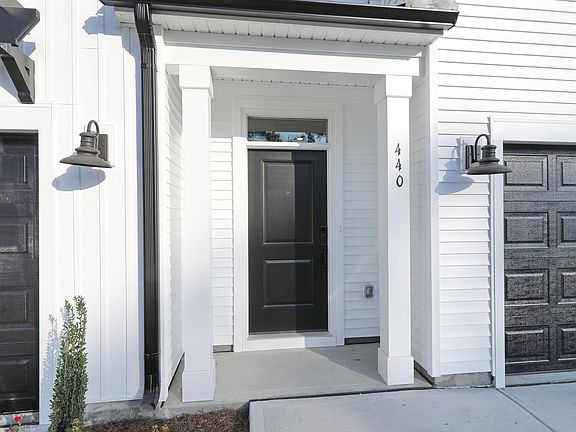 2nd image of 440 Ireland Way