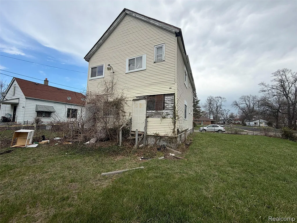 Property photo 5