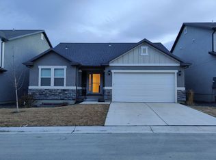 4155 W 1850 N, Lehi, UT 84043
