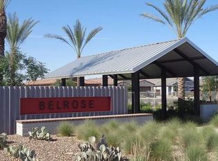2313 E Ridgewood Ln, Gilbert, AZ 85298