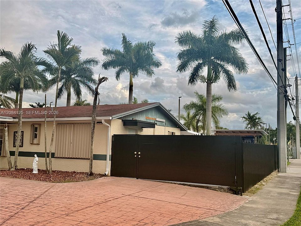 1st image of 12694 SW 191st Ter