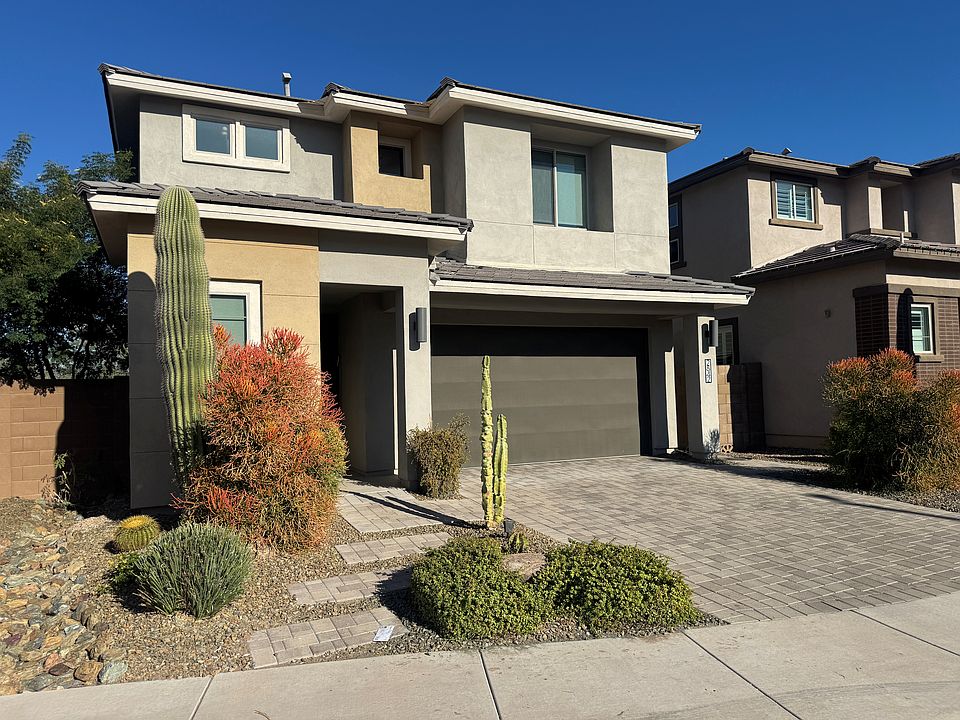 1st image of 2842 E Sands Dr