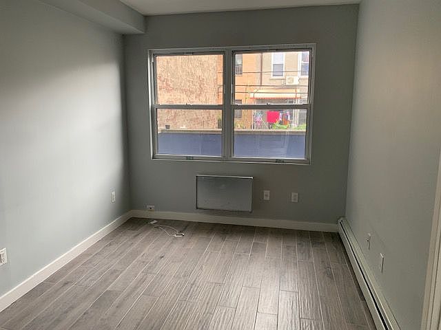 2nd image of 757 55th St #2R