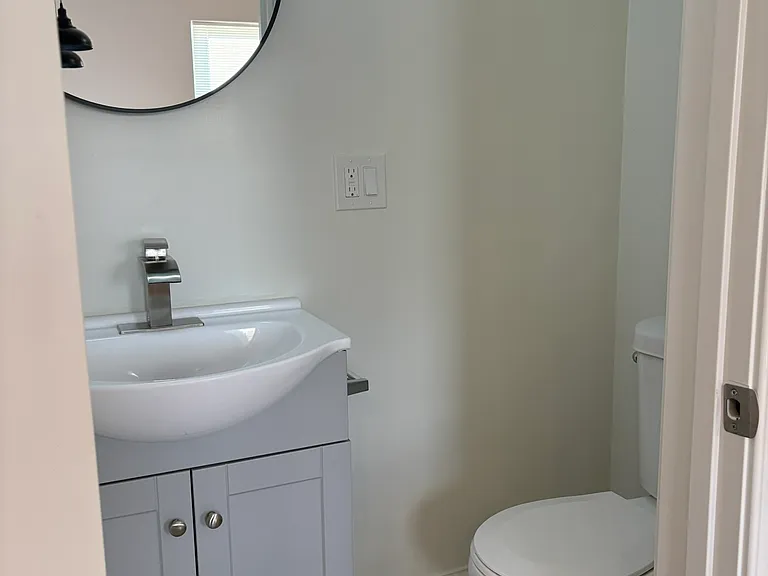151 Crescent St #303 — Photo 7