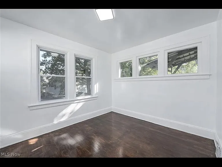 9420 Denison Ave #2 — Photo 8