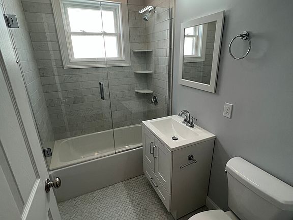 4th image of (Undisclosed Address)