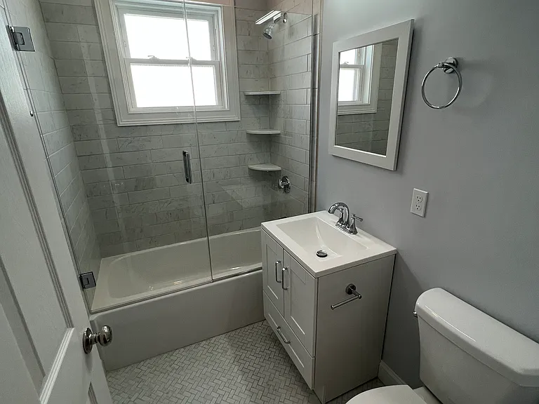126 Cross St #9 — Photo 19