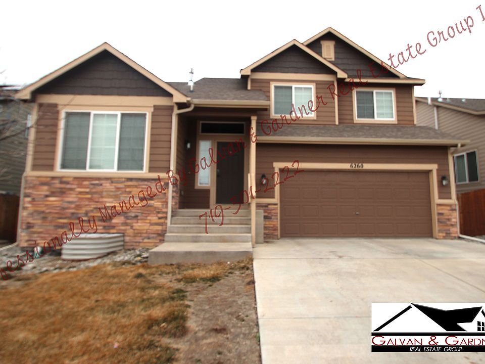 1st image of 6260 Marilee Way
