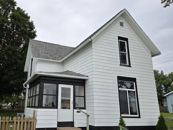 113 Sargent St #1, Kendallville, IN 46755