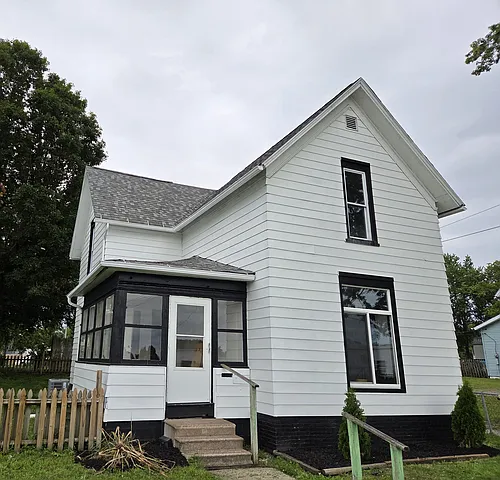 113 Sargent St #1 Photo 1