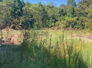 Johnson Ln, Kinsale, VA 22488