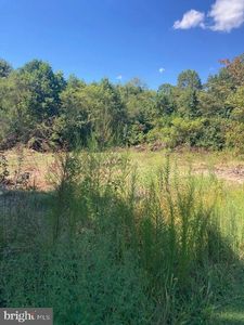 Johnson Ln, Kinsale, VA, 22488