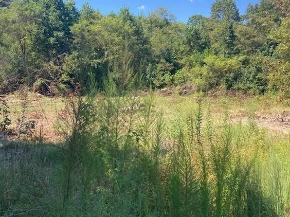 Johnson Ln, Kinsale, VA 22488