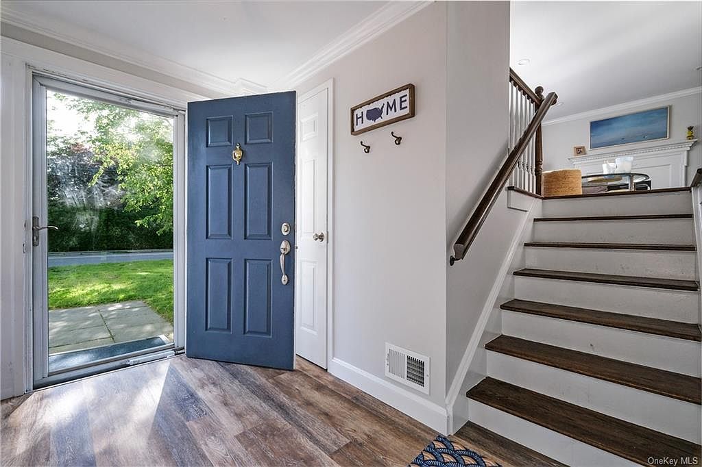 393 Milton Road, Rye, NY 10580 MLS H6268451 Zillow