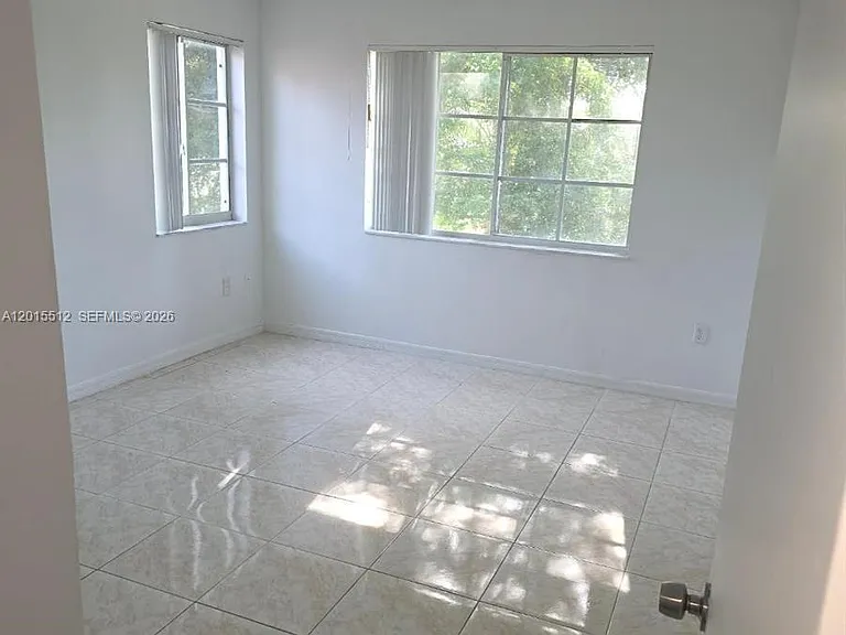 12118 Saint Andrews Pl #304 — Photo 14