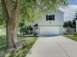 6 Three Rivers Dr, Newark, DE 19702