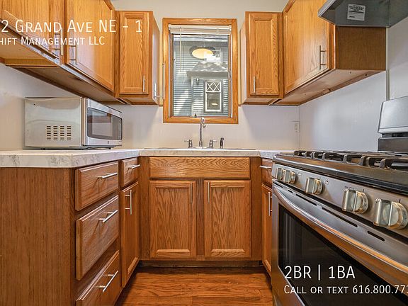 4th image of 62 Grand Ave NE #1