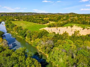 1345 Narrows Of The Harpeth Rd, Kingston Springs, TN 37082