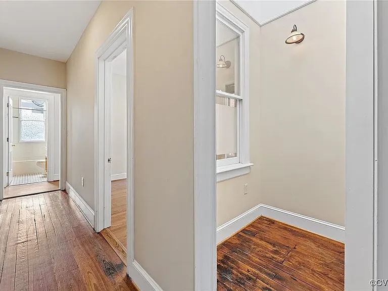 315 N 2nd St #315 — Photo 26