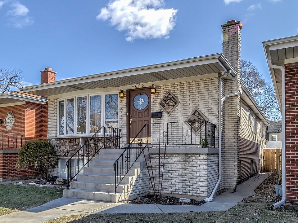 1st image of 4005 Wagner Ave