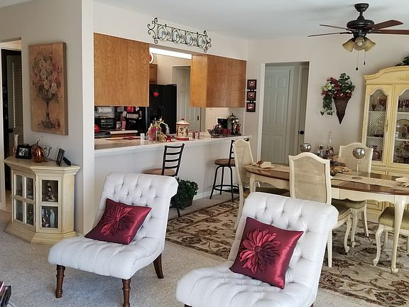 5th image of 1122 Sunbolt Dr APT N