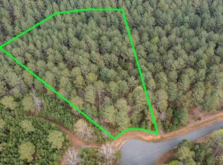 1182 Palomino Beach Ln #135, Connelly Springs, NC 28612