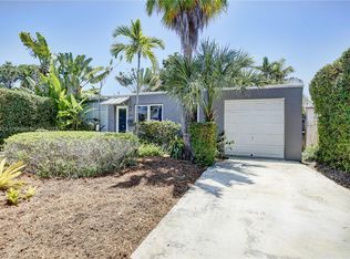 2462 SW 22nd Ter, Miami, FL 33145