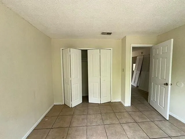1588 South St — Photo 5