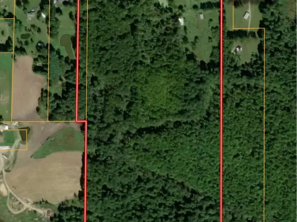 22652 Madison Rd, South Bend, IN 46614