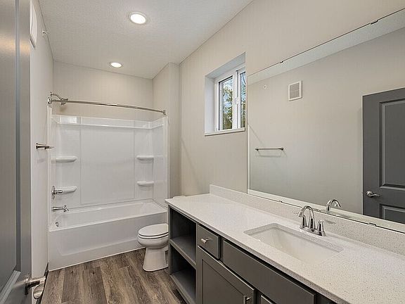 4th image of 7675 Hardwood Ave S #304